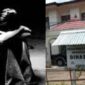 Respon Dinsos PPA Manggarai Barat Terhadap Anak Korban Pemerkosaan Asal Welak. (Foto: Kolase Istimewa)
