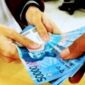 Gambar Ilustrasi (Foto: Istimewa)