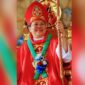 Rt. Pendeta Emelyn Dacuycuy. (Foto: episcopalnewsservice-org)