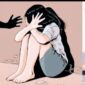 Gambar Ilustrasi