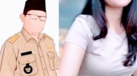 Gambar Ilustrasi
