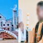 Keuskupan Ruteng Menghukum Romo Gusti: Tarik Kembali Tugas Imamat dan Rahmat Penahbisan