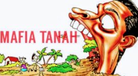 Gambar Ilustrasi
