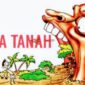 Gambar Ilustrasi