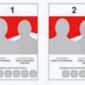 Gambar Ilustrasi Surat Suara