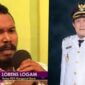 ETMC Batal Gelar Di Labuan Bajo, Logam Singgung Mulut Besar dr. Weng dan Minta Ketua Askab Mundur