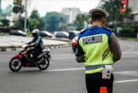 Gambar Ilustrasi