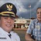 Bupati Manggarai Barat Segera Copot Kadis Perindag Mabar, Gabriel Bagung