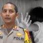 Eks Kapolres Ngada Minta Korban Usia 6 Tahun karena Tertarik Dengan Anak Perempuan