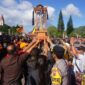 Bintang Timur Atambua Juara El Tari Memorial Cup (ETMC) XXXIII