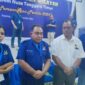 Mantan Ketua Partai NasDem NTT Dilaporkan Hilang Dalam Tragedi Tenggelam Kapal