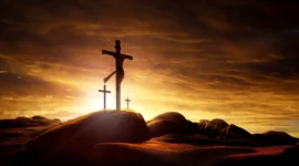 MUI Manggarai Imbau Umat Islam Hormati Ritual Paskah 18 April 2025