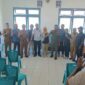 Rapat Kerja Bersama OPD Teknis, Polres Mabar, dan Pemilik Tempat Hiburan Malam di Labuan Bajo: Upaya Menjaga Ketertiban dan Keamanan Kota Wisata