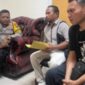 Upaya Restorative Justice dalam Kasus Andre Kornasen dan Firman Jaya di Manggarai Timur