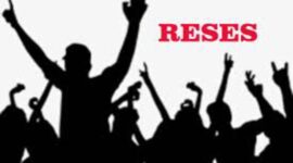 Reses DPRD Manggarai Barat, Antara Aspirasi dan Tanggung Jawab Politik