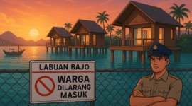Gambar Ilustrasi
