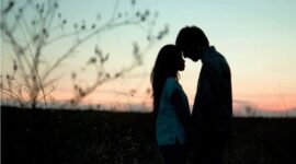 Jatuh Cinta di Natas Labar Motang Rua Kota Ruteng. (Gambar Ilustrasi)