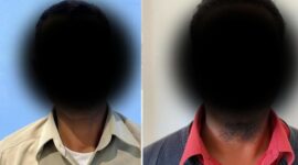 Sekdes dan Mantan Kades di Manggarai Barat Jadi Tersangka Korupsi Dana Desa: Kerugian Negara Capai Rp 1,6 Miliar