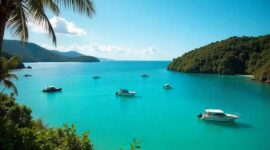 Lonjakan Wisatawan Asing ke Labuan Bajo, Destinasi Super Prioritas Indonesia