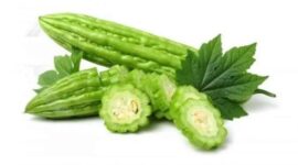 11 Manfaat Pare untuk Kesehatan yang Sayang Dilewatkan