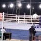 Tiga petinju dari Ruteng Boxing Camp (RBC) Kabupaten Manggarai, Nusa Tenggara Timur, berhasil memboyong dua medali emas dan satu perunggu dalam Kejuaraan Tinju Antar Sasana se-Daratan Flores dan Lembata. Ajang tersebut digelar di Kabupaten Sikka pada 19-22 Juni 2025.