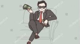 Dinilai Rawan, Warga Minta Para Kades Tak Kunjungi Kafe di Labuan Bajo Usai Pencairan Dana Desa