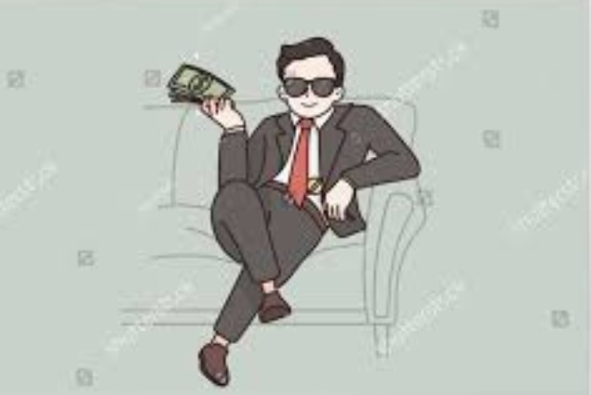 Dinilai Rawan, Warga Minta Para Kades Tak Kunjungi Kafe di Labuan Bajo Usai Pencairan Dana Desa