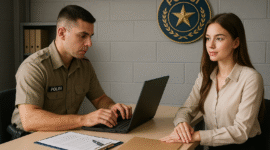 Gambar Ilustrasi Tidak Mewakili Isi Berita.