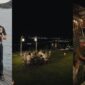 Mewah & Penuh Cinta! Momen Ultah Nikita Willy ke-31 di Labuan Bajo: Dinner Romantis, Kue Kejutan, dan Resort Tepi Laut