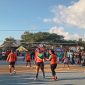 Turnamen Jurnalis Cup 1 2025 : Puncak Pede vs Bintang Timur Lancang, Jumat 18 Juli 2025