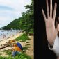 Kenal di FB Lalu Ajak Jalan-jalan, Sopir di Labuan Bajo Nekat Goyang Remaja di Pantai Pede. (Gambar Ilustrasi)