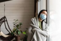 4 hari terakhir kota Labuan Bajo sangat dingin pada malam hari. (Gambar—ilustrasi)