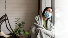 4 hari terakhir kota Labuan Bajo sangat dingin pada malam hari. (Gambar—ilustrasi)