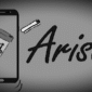 Ilustrasi arisan online