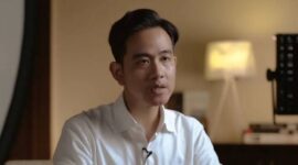 Terungkap! Gibran Bisa Tumbang Jika Koalisi Pecah, Siapa Penggantinya?