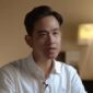 Terungkap! Gibran Bisa Tumbang Jika Koalisi Pecah, Siapa Penggantinya?