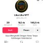 Akun TikTok Lika-liku NTT Tak Gentar Dilaporkan, Klaim Didampingi Dua Pengacara Kondang