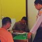 BREAKING NEWS: Disebut 'Tolol' Usai Bagikan Berita, Jurnalis di Labuan Bajo Polisikan Guru ASN P3K