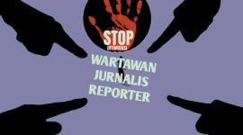 Wartawan Info Labuan Bajo Diteror OTK Usai Bagikan Informasi Dugaan Perselingkuhan Kepala Bank NTT dengan Staf Cantik