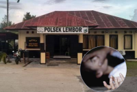 Pelaku Pemerkosaan di Lembor Resmi Diserahkan ke Kejari Manggarai Barat 
