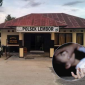 Pelaku Pemerkosaan di Lembor Resmi Diserahkan ke Kejari Manggarai Barat 