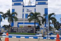 Bank NTT Klarifikasi Isu Perselingkuhan Pejabatnya
