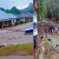 Banjir Bandang Terjang Mauponggo Nagekeo, 3 Tewas dan 4 Hilang