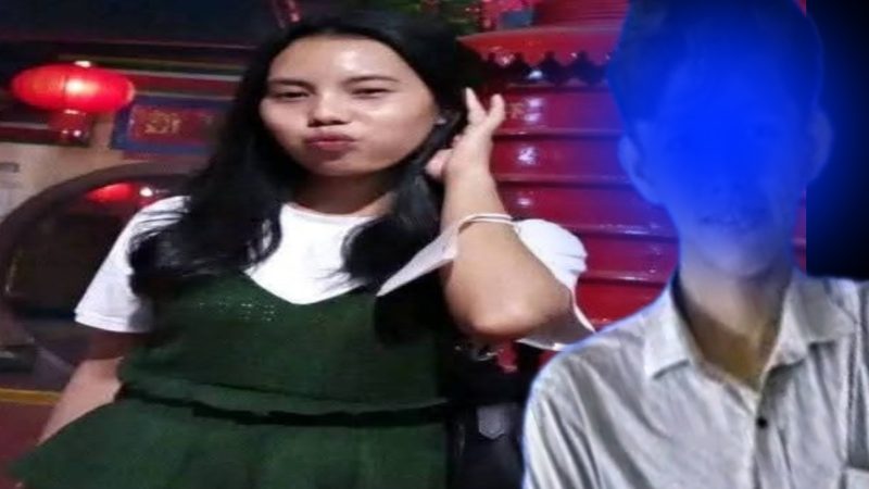 Kasus Gadis Asal Manggarai yang Tewas di Jakarta, Begini Keterangan Pelaku