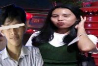 Kasus Tewasnya Gadis Asal Manggarai di Jakarta, Pelaku Mengaku Cemburu dengan Korban