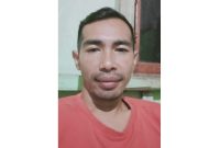 Polemik Tanah Ulayat Lengkong Warang, Tokoh Pemuda Gendang Rareng, Mersi Mance Bantah Fitnah Media