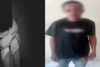 Pria 29 Tahun di Lembor Terancam 15 Tahun Penjara Usai Cabuli Anak 5 Tahun