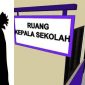 Heboh, Oknum Kepsek di Lembor Diduga Terlibat Perbuatan Mesum dengan Staf di Kantor, Warga Minta Dinas Bertindak (Gambar: Ilustrasi)