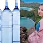 Aktris Cantik Prilly Latuconsina Sindir Menpar Widiyanti Soal Air Galon di Labuan Bajo, Begini Katanya!
