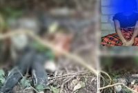Terkuak Fakta Baru Kasus Penemuan Mayat di Satarmese Barat: Kepala Korban Ditemukan Terpisah dari Tubuh